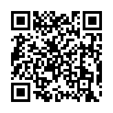 qrcode:https://www.paradisfj.info/11258