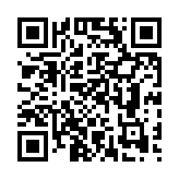 qrcode:https://www.paradisfj.info/6573