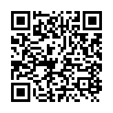 qrcode:https://www.paradisfj.info/7015