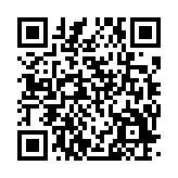 qrcode:https://www.paradisfj.info/5736