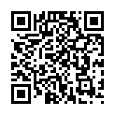 qrcode:https://www.paradisfj.info/5052