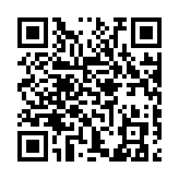 qrcode:https://www.paradisfj.info/3896
