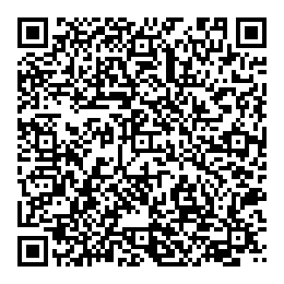 qrcode:https://www.paradisfj.info/-Revelations-sur-des-ventes-d-armes-illicites-a-l-Arabie-saoudite-588-.html