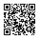 qrcode:https://www.paradisfj.info/348