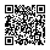 qrcode:https://www.paradisfj.info/11176