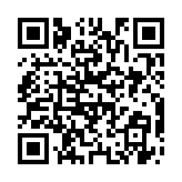 qrcode:https://www.paradisfj.info/9701