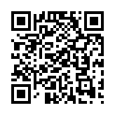 qrcode:https://www.paradisfj.info/6902