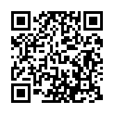 qrcode:https://www.paradisfj.info/7450