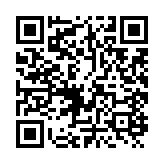 qrcode:https://www.paradisfj.info/7906