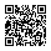 qrcode:https://www.paradisfj.info/9019