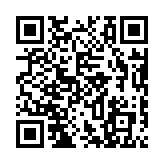 qrcode:https://www.paradisfj.info/431
