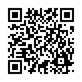qrcode:https://www.paradisfj.info/11186
