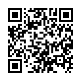qrcode:https://www.paradisfj.info/9115