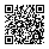 qrcode:https://www.paradisfj.info/5881