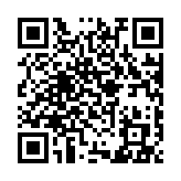 qrcode:https://www.paradisfj.info/9894