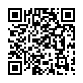 qrcode:https://www.paradisfj.info/6644