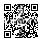 qrcode:https://www.paradisfj.info/5758