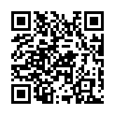 qrcode:https://www.paradisfj.info/10603