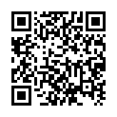 qrcode:https://www.paradisfj.info/3808