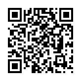 qrcode:https://www.paradisfj.info/5638