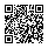 qrcode:https://www.paradisfj.info/3612
