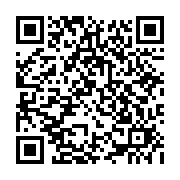 qrcode:https://www.paradisfj.info/-Monaco-.html