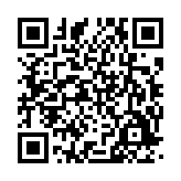 qrcode:https://www.paradisfj.info/4270