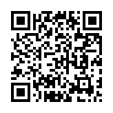 qrcode:https://www.paradisfj.info/10950