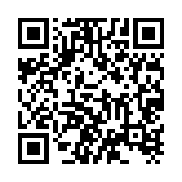 qrcode:https://www.paradisfj.info/6580