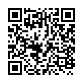 qrcode:https://www.paradisfj.info/6223
