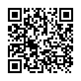 qrcode:https://www.paradisfj.info/387