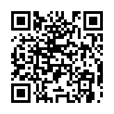 qrcode:https://www.paradisfj.info/7422