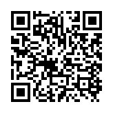 qrcode:https://www.paradisfj.info/5111