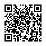 qrcode:https://www.paradisfj.info/7846