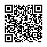 qrcode:https://www.paradisfj.info/11060