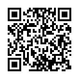 qrcode:https://www.paradisfj.info/7457