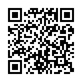 qrcode:https://www.paradisfj.info/11396