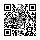 qrcode:https://www.paradisfj.info/1980