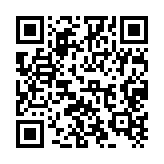 qrcode:https://www.paradisfj.info/214