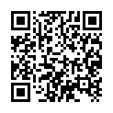 qrcode:https://www.paradisfj.info/2751