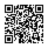 qrcode:https://www.paradisfj.info/6409