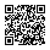 qrcode:https://www.paradisfj.info/9206