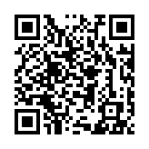 qrcode:https://www.paradisfj.info/9720