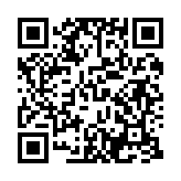 qrcode:https://www.paradisfj.info/6439