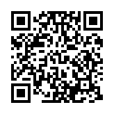qrcode:https://www.paradisfj.info/7695