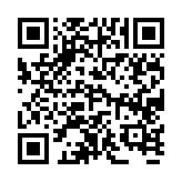 qrcode:https://www.paradisfj.info/12469
