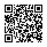 qrcode:https://www.paradisfj.info/4694
