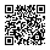 qrcode:https://www.paradisfj.info/11701