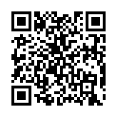 qrcode:https://www.paradisfj.info/10051