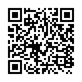 qrcode:https://www.paradisfj.info/6849